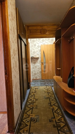
  Продается 3-комн. квартира 65 м². Фото 11.