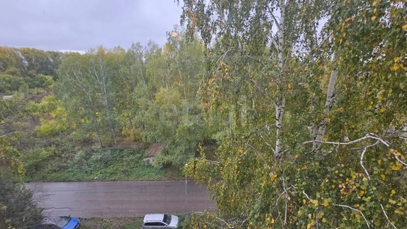 
  Продается 3-комн. квартира 65 м². Фото 24.
