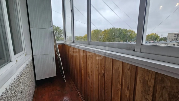 
  Продается 3-комн. квартира 65 м². Фото 28.