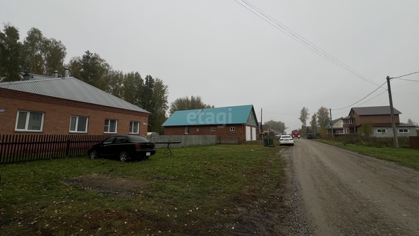
  Продается 1-комн. квартира 30.9 м². Фото 7.