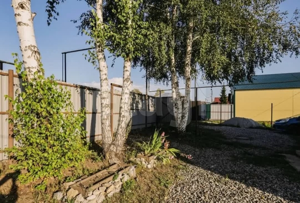 
  Продается дом 54 м². Фото 3.