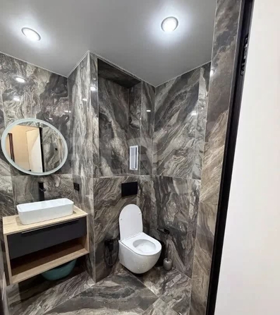 
  Продается 2-комн. квартира 49.9 м². Фото 1.