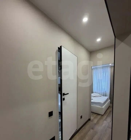 
  Продается 2-комн. квартира 49.9 м². Фото 8.