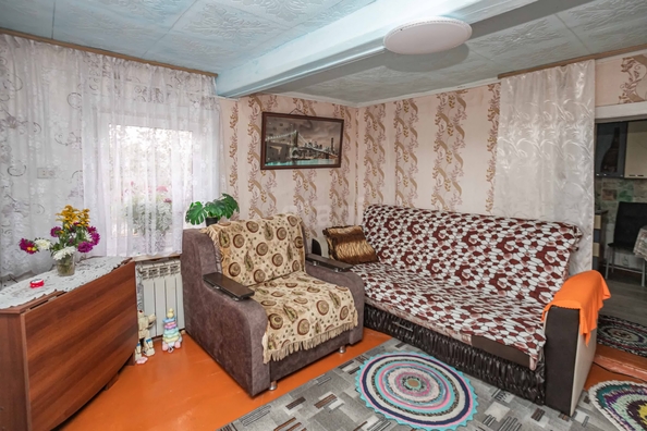 
  Продается дом 72 м². Фото 19.