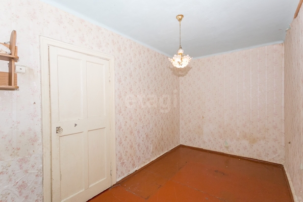 
  Продается 2-комн. квартира 42.6 м². Фото 5.
