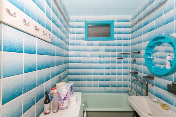 
  Продается 2-комн. квартира 42.6 м². Фото 7.