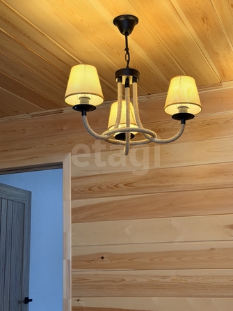 
  Продается дом 70 м². Фото 6.