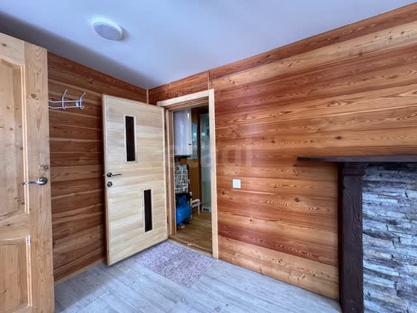 
  Продается дом 70 м². Фото 21.