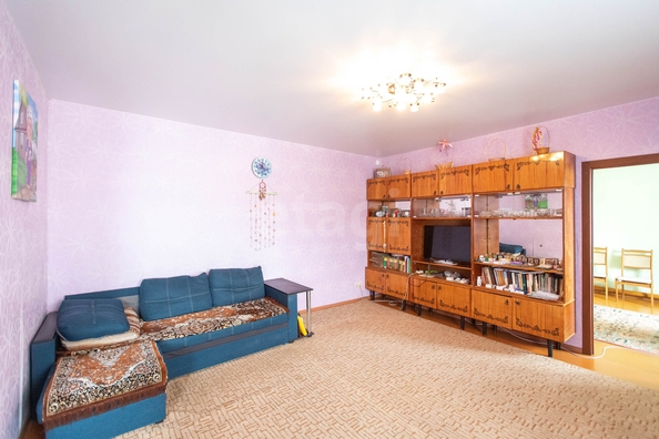 
  Продается дом 230 м². Фото 8.