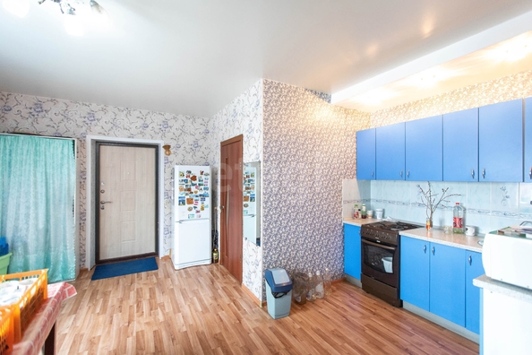 
  Продается дом 230 м². Фото 13.