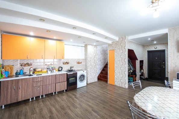
  Продается дом 230 м². Фото 14.