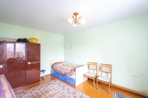 
  Продается дом 230 м². Фото 17.