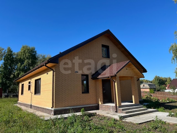 
  Продается дом 207.5 м². Фото 2.