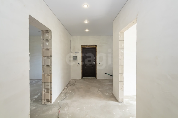 
  Продается дом 207.5 м². Фото 14.