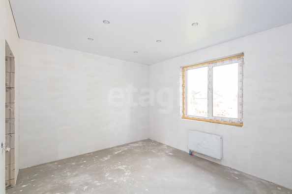 
  Продается дом 207.5 м². Фото 18.