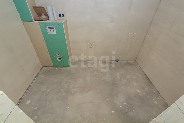 
  Продается дом 207.5 м². Фото 26.