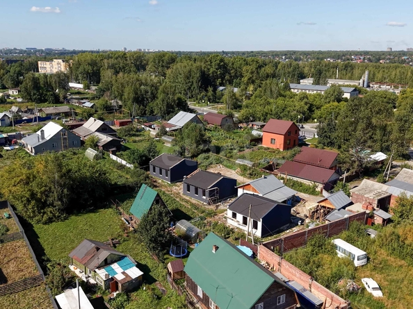 
  Продается дом 67 м². Фото 10.