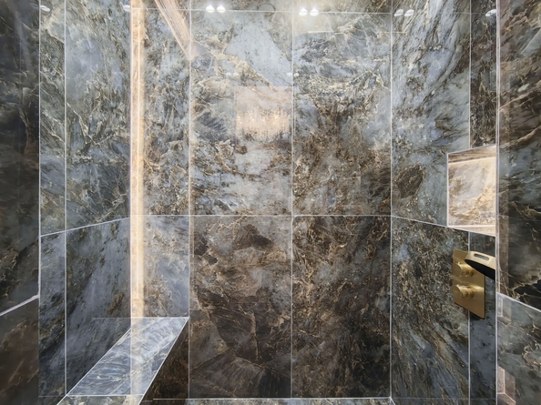
  Продается 3-комн. квартира 125 м². Фото 3.