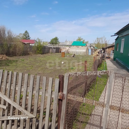
  Продается дом 56 м². Фото 9.