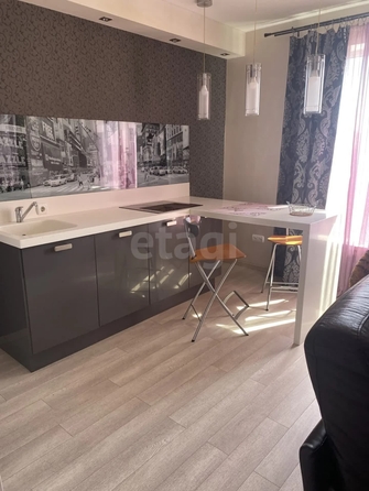 
  Продается студия 48 м². Фото 7.