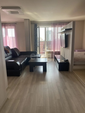 
  Продается студия 48 м². Фото 9.