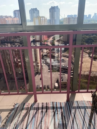 
  Продается студия 48 м². Фото 15.