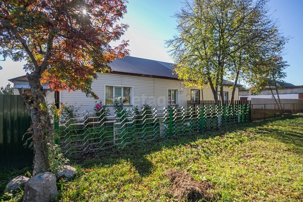 
  Продается дом 86.7 м². Фото 3.