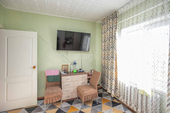 
  Продается дом 86.7 м². Фото 19.
