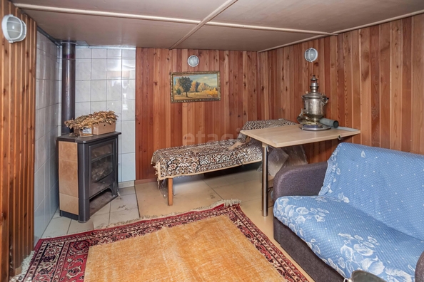 
  Продается дом 86.7 м². Фото 29.