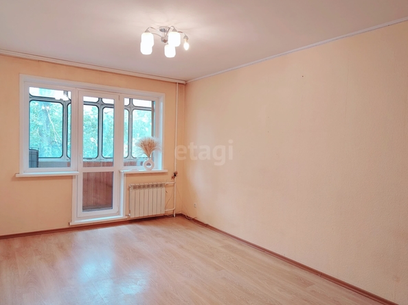 
  Продается 1-комн. квартира 31.7 м². Фото 5.