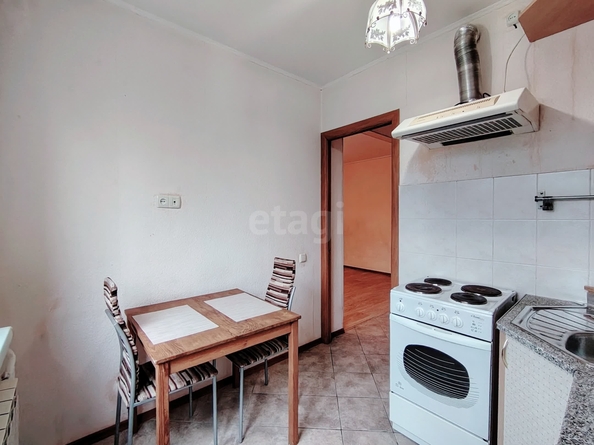 
  Продается 1-комн. квартира 31.7 м². Фото 10.