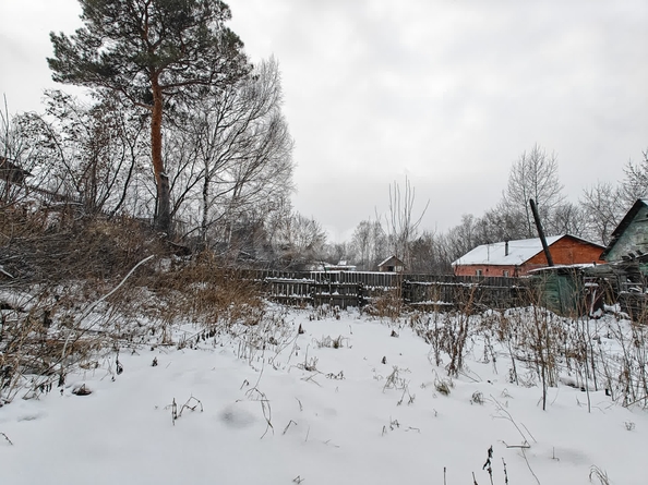 
  Продается дом 30 м². Фото 10.