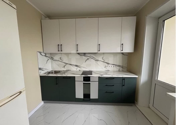 
  Продается 1-комн. квартира 32 м². Фото 1.