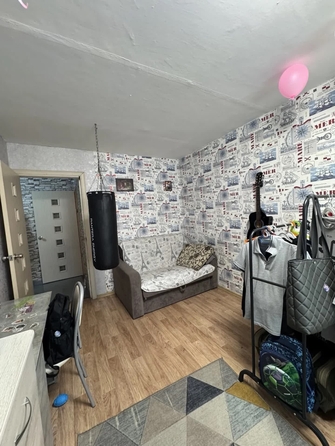 
  Продается 2-комн. квартира 44.7 м². Фото 15.