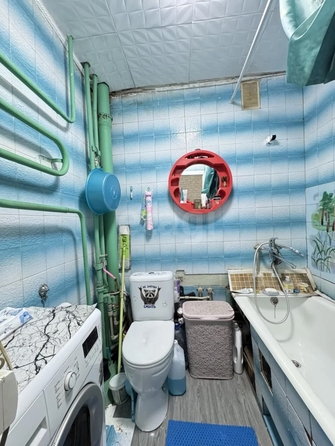 
  Продается 2-комн. квартира 44.7 м². Фото 20.