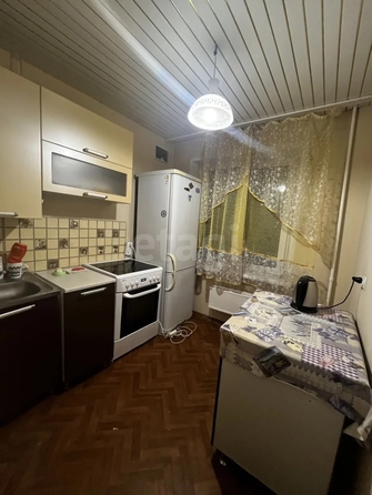 
  Продается 1-комн. квартира 33 м². Фото 6.