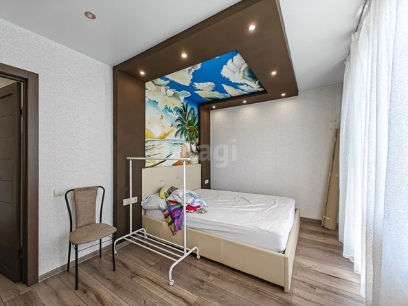 
  Продается 3-комн. квартира 55 м². Фото 4.