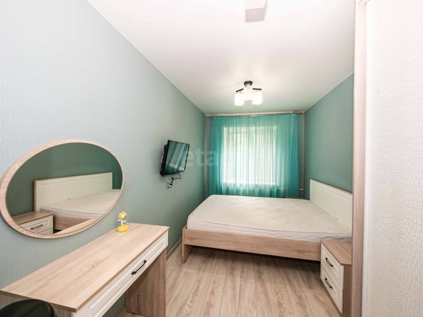 
  Продается 3-комн. квартира 57.1 м². Фото 10.