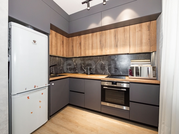 
  Продается 3-комн. квартира 67 м². Фото 17.