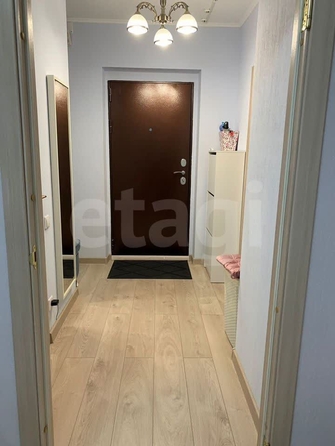 
  Продается 1-комн. квартира 36.6 м², в ЖК Родники, дом 452. Фото 8.