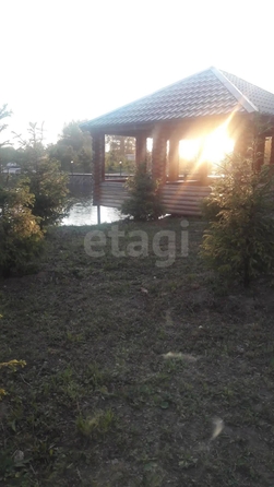 
  Продается студия 34.8 м². Фото 6.