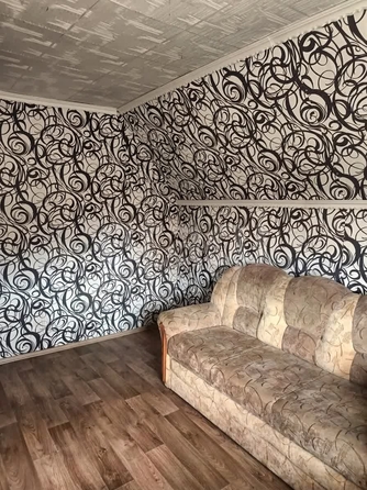 
  Продается дом 84.5 м². Фото 4.
