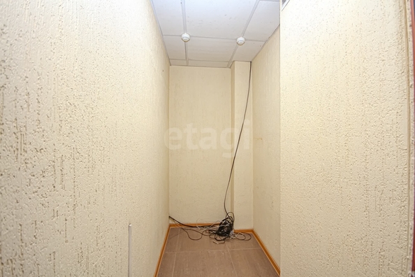 
  Продается универсальное помещение 164.3 м². Фото 3.