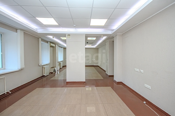 
  Продается универсальное помещение 164.3 м². Фото 16.