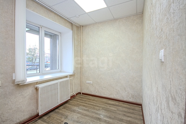 
  Продается универсальное помещение 164.3 м². Фото 27.