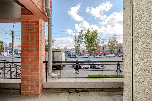 
  Продается универсальное помещение 164.3 м². Фото 28.