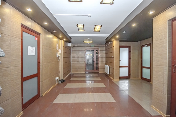 
  Продается универсальное помещение 164.3 м². Фото 30.