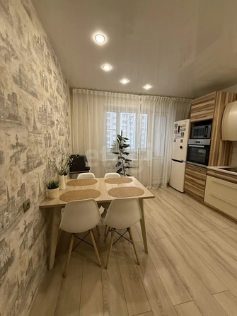 
  Продается 3-комн. квартира 72.8 м². Фото 5.