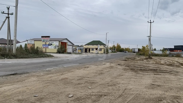 
  Продается земельный участок 7.5 соток. Фото 21.