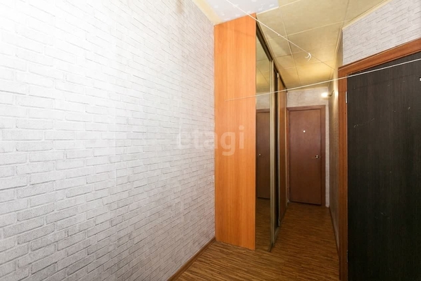 
  Продается 2-комн. квартира 43.7 м². Фото 17.